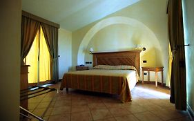 Hotel Belvedere